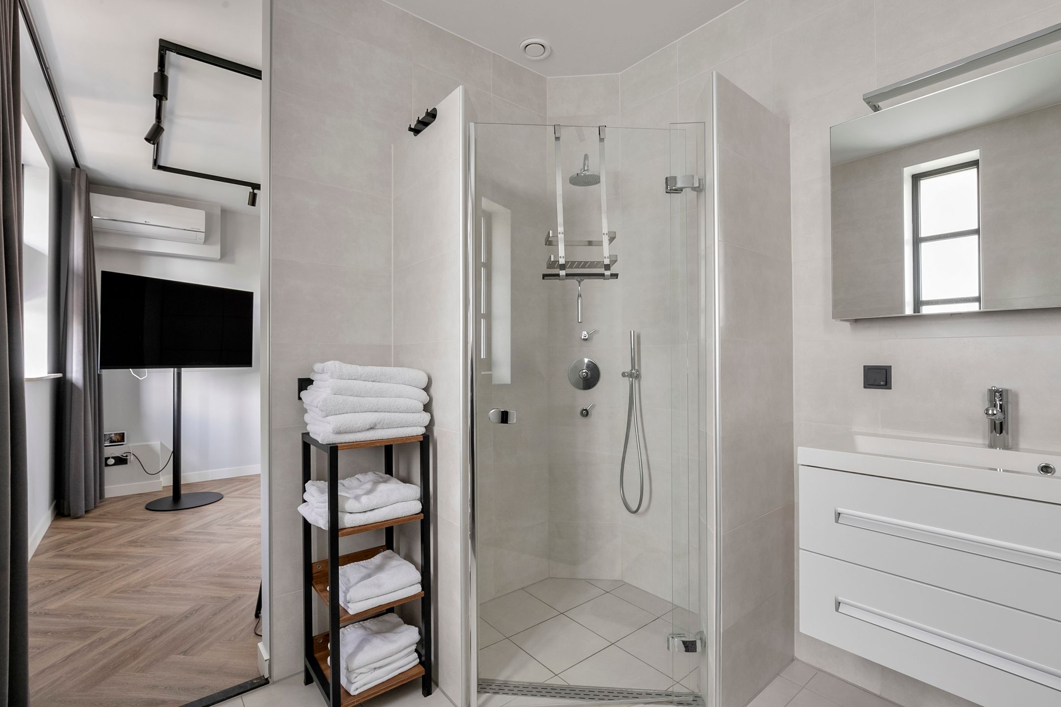 Foto 30 van Luitenantstraat 12