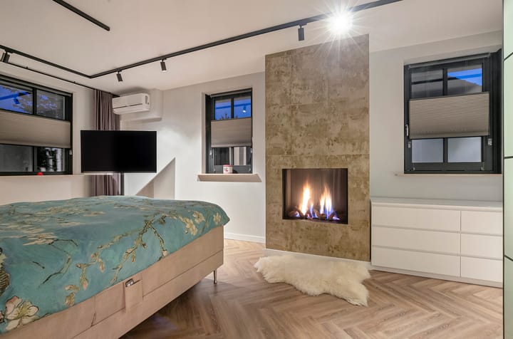 Foto 31 van Luitenantstraat 12