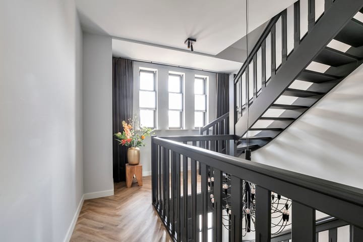 Foto 32 van Luitenantstraat 12