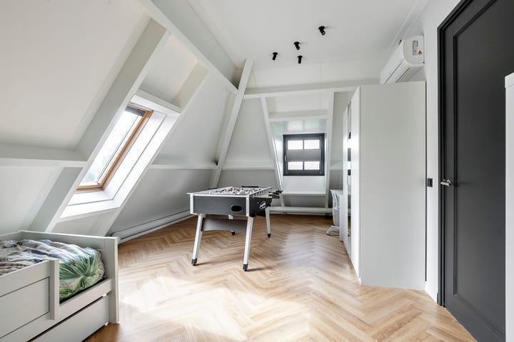 Foto 33 van Luitenantstraat 12