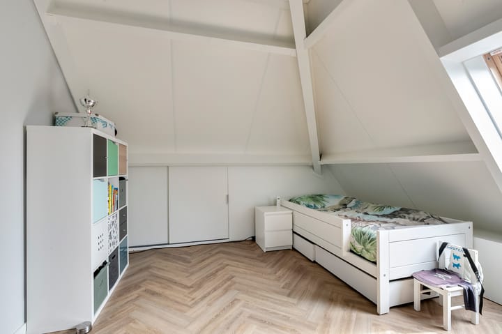 Foto 34 van Luitenantstraat 12