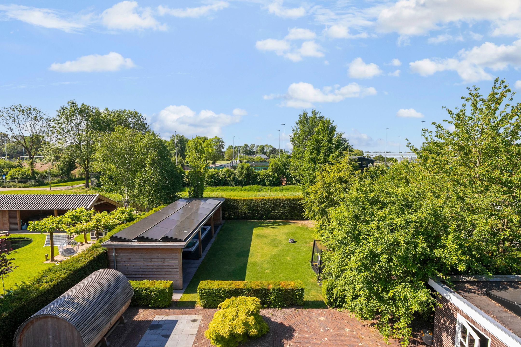 Foto 36 van Luitenantstraat 12