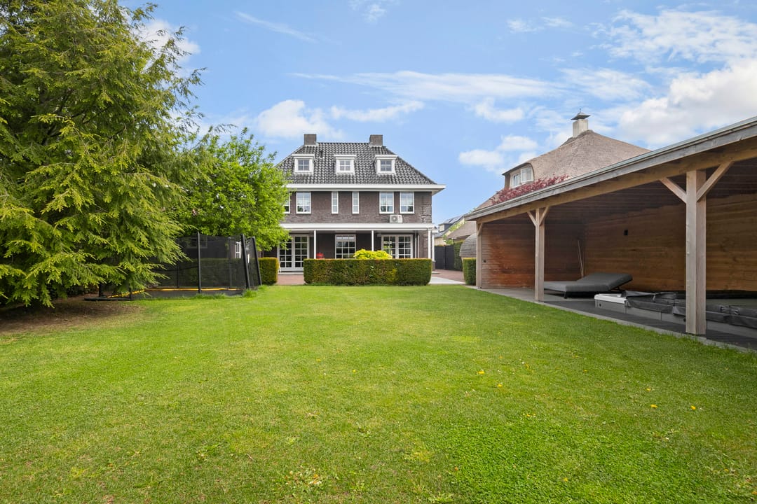 Foto 37 van Luitenantstraat 12