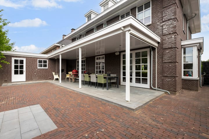 Foto 38 van Luitenantstraat 12