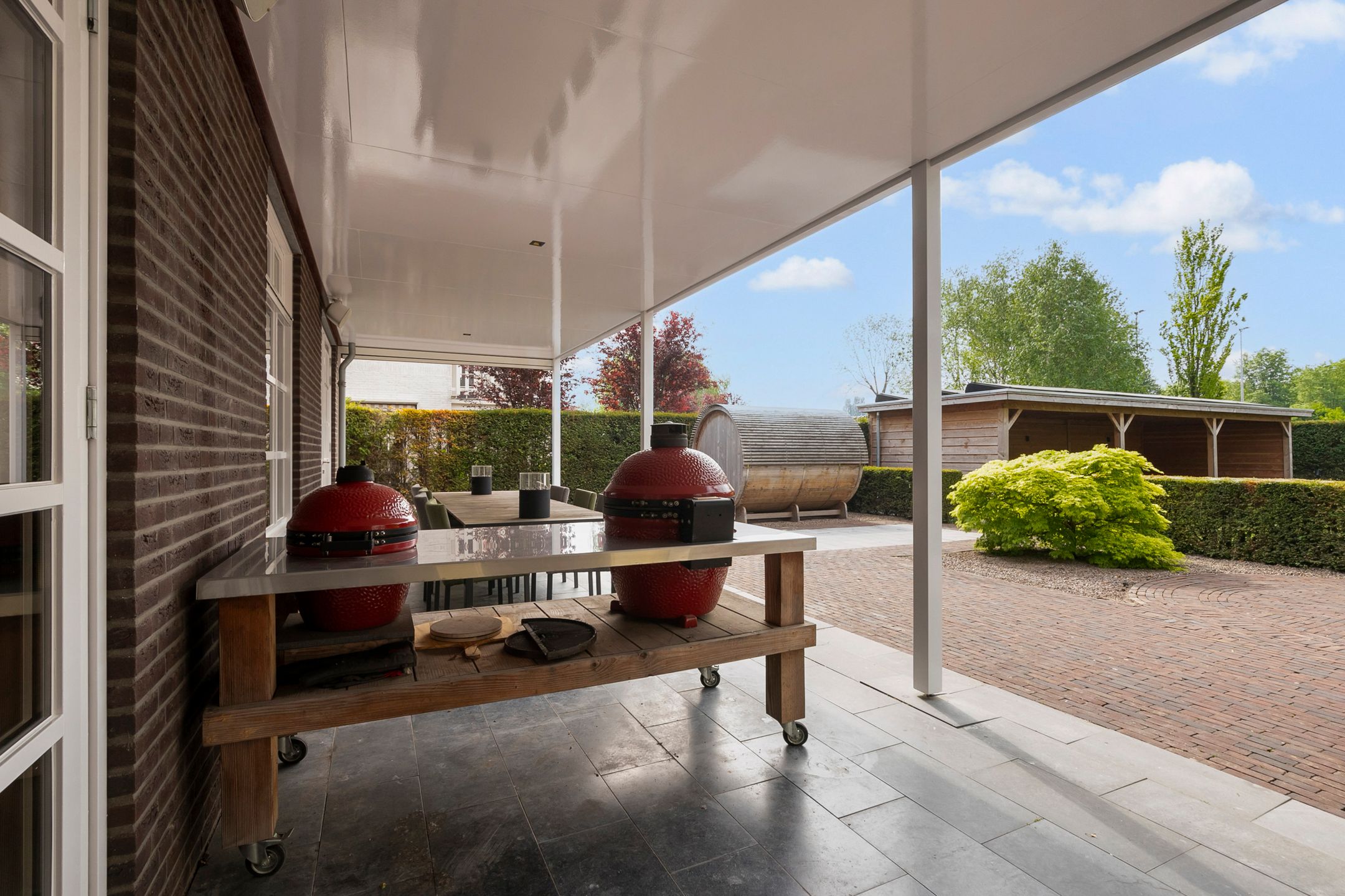 Foto 39 van Luitenantstraat 12