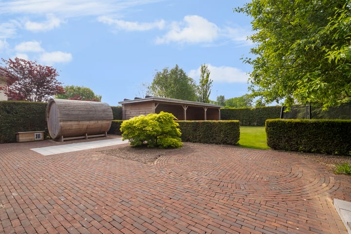 Foto 41 van Luitenantstraat 12