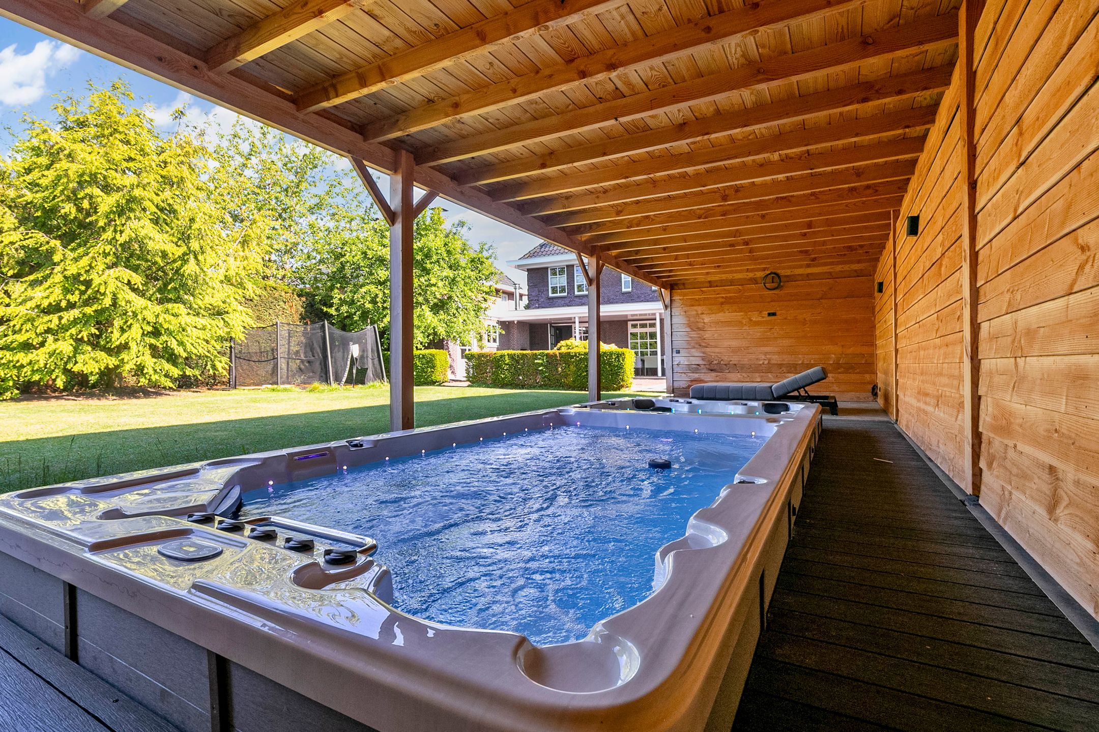 Foto 42 van Luitenantstraat 12