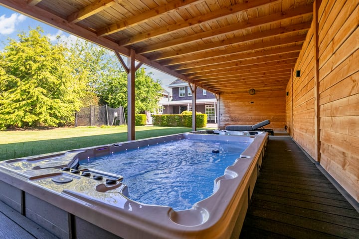 Foto 42 van Luitenantstraat 12