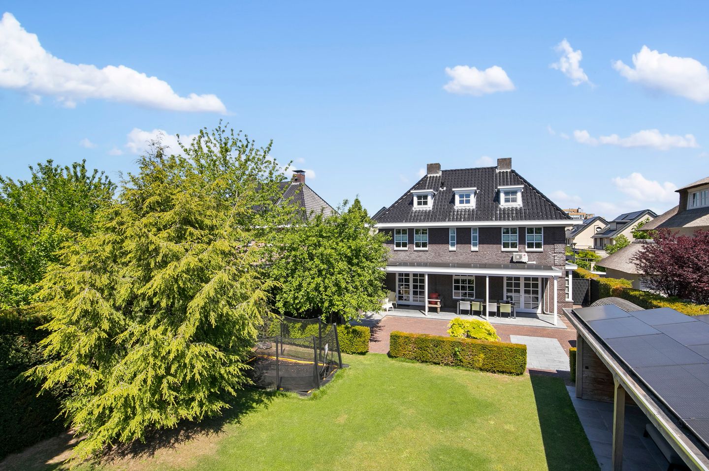 Foto 44 van Luitenantstraat 12