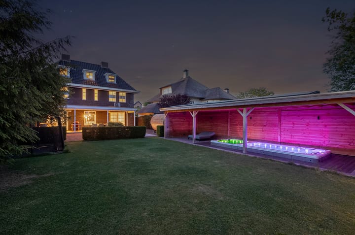 Foto 46 van Luitenantstraat 12