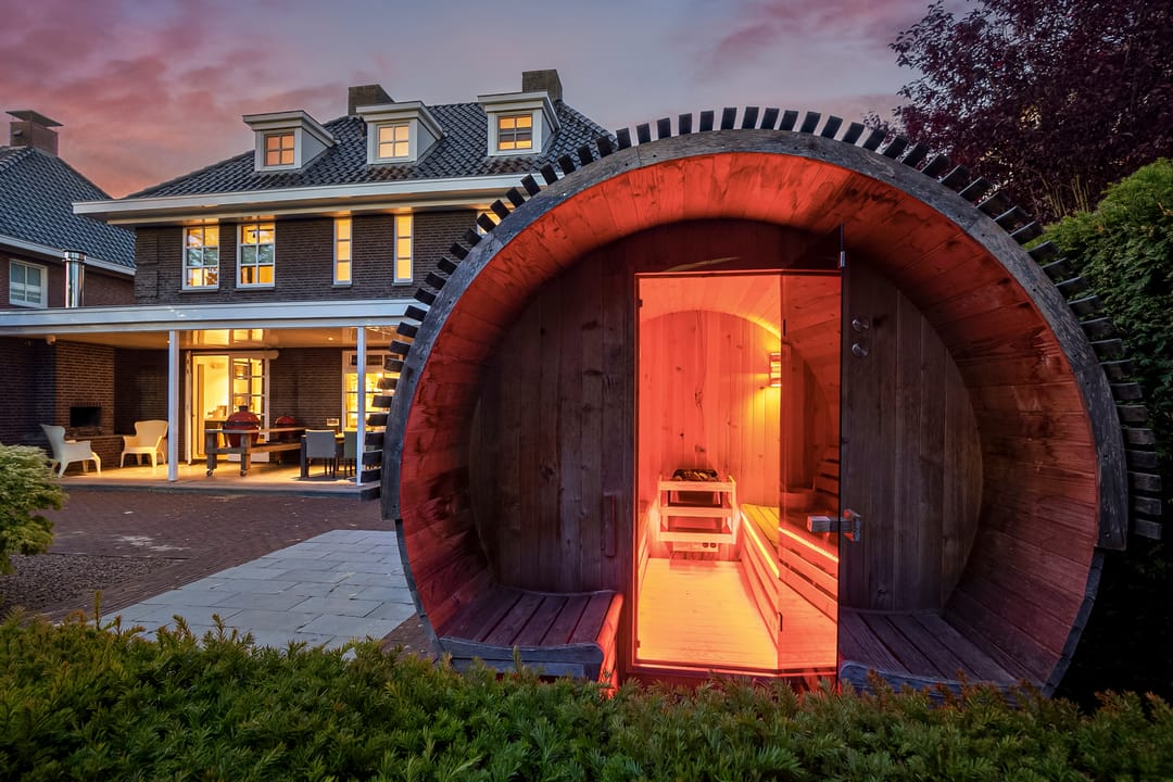 Foto 47 van Luitenantstraat 12