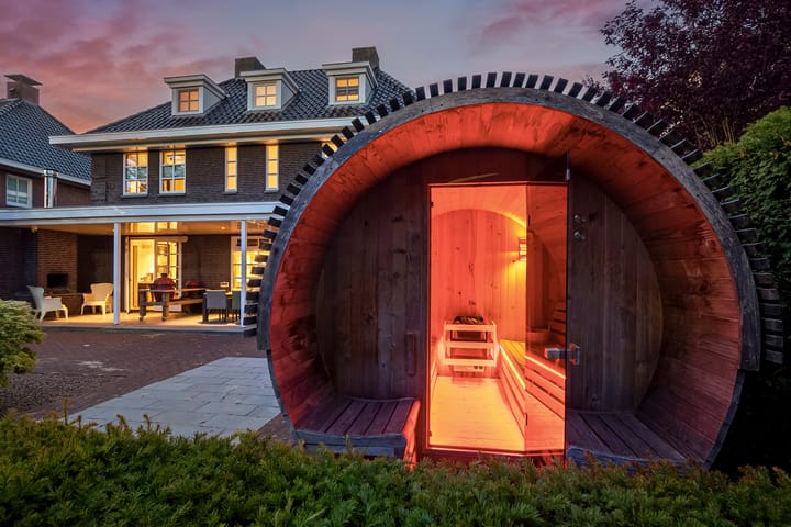 Foto 47 van Luitenantstraat 12