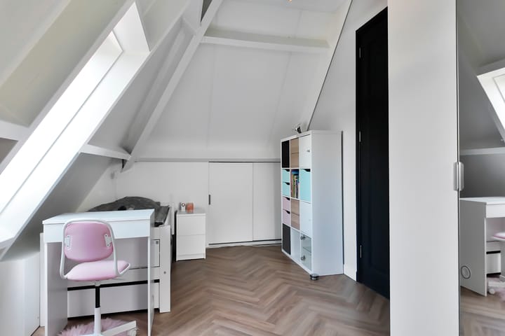 Foto 35 van Luitenantstraat 12