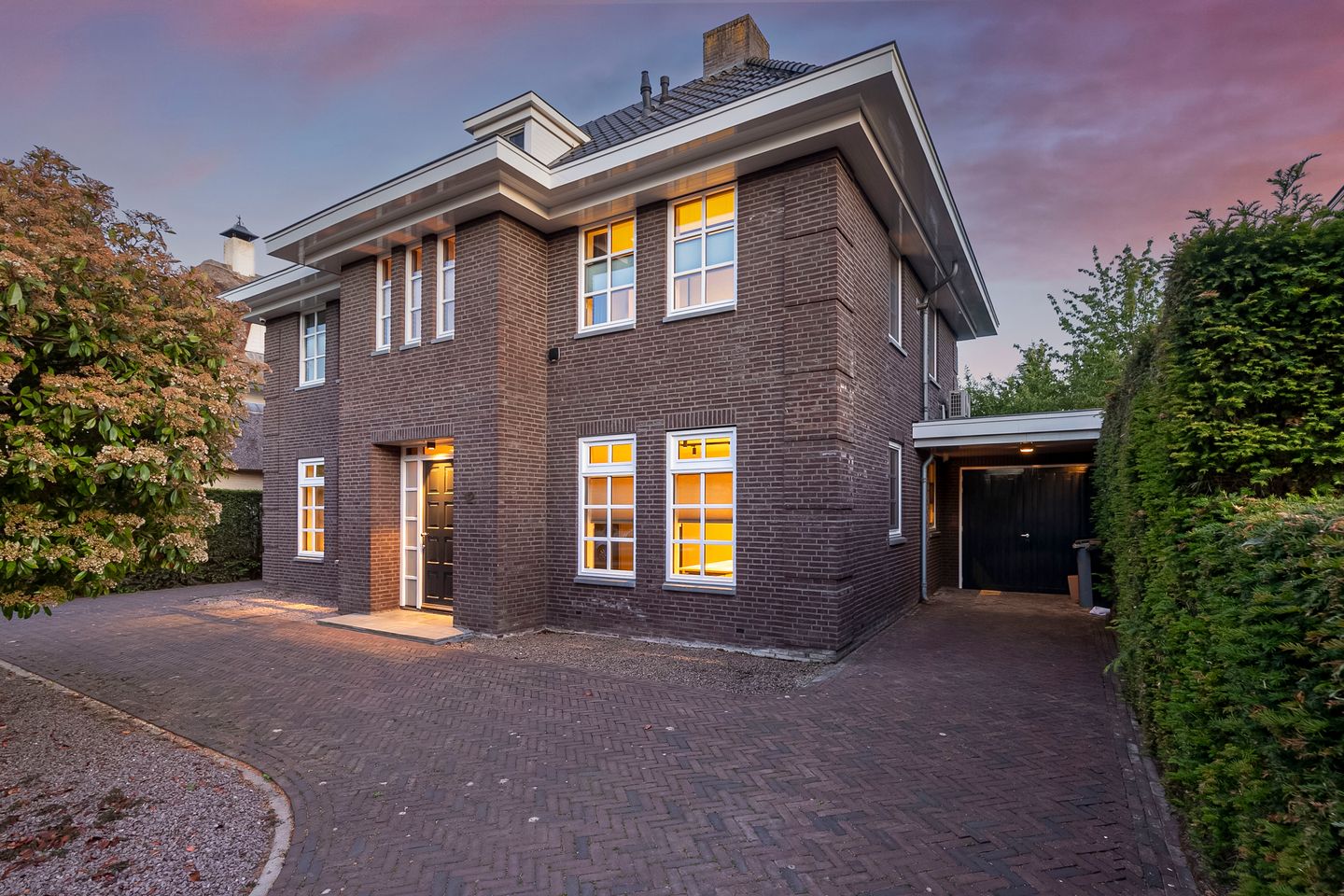 Foto 50 van Luitenantstraat 12