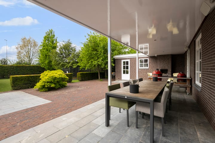 Foto 40 van Luitenantstraat 12