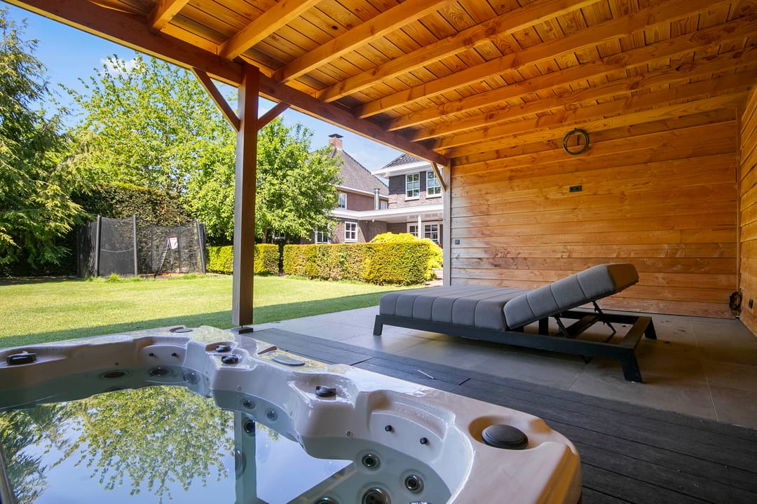 Foto 43 van Luitenantstraat 12