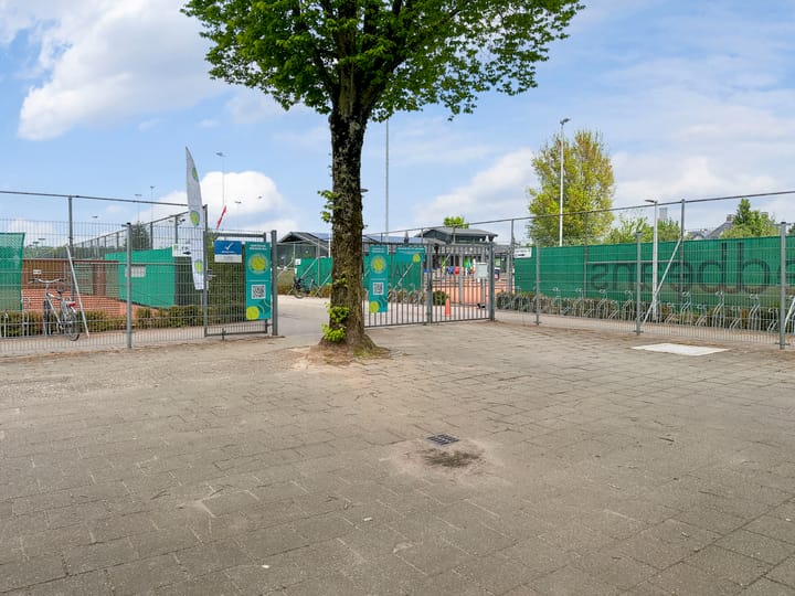 Foto 49 van Luitenantstraat 12