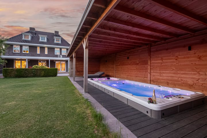 Foto 45 van Luitenantstraat 12