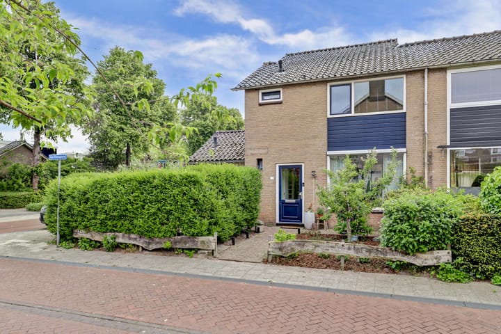 Foto 3 van Jan Ekelsplein 1