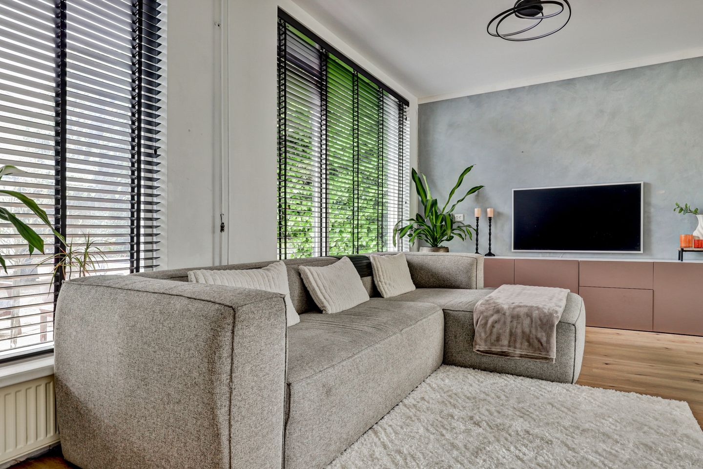 Foto 4 van Jan Ekelsplein 1