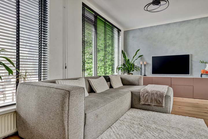 Foto 4 van Jan Ekelsplein 1