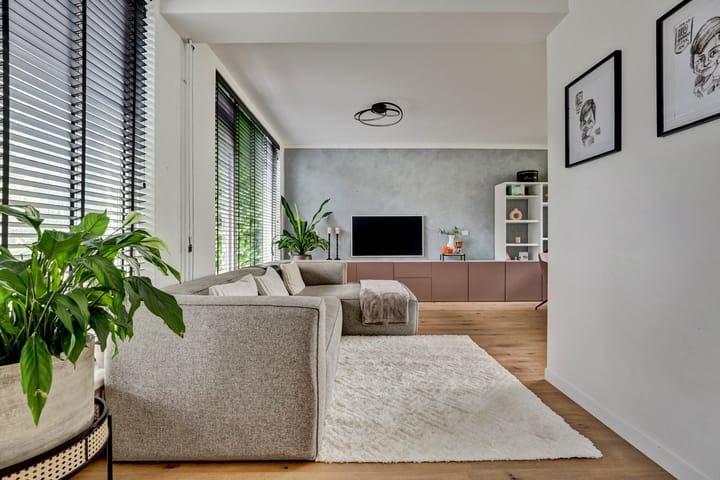 Foto 5 van Jan Ekelsplein 1