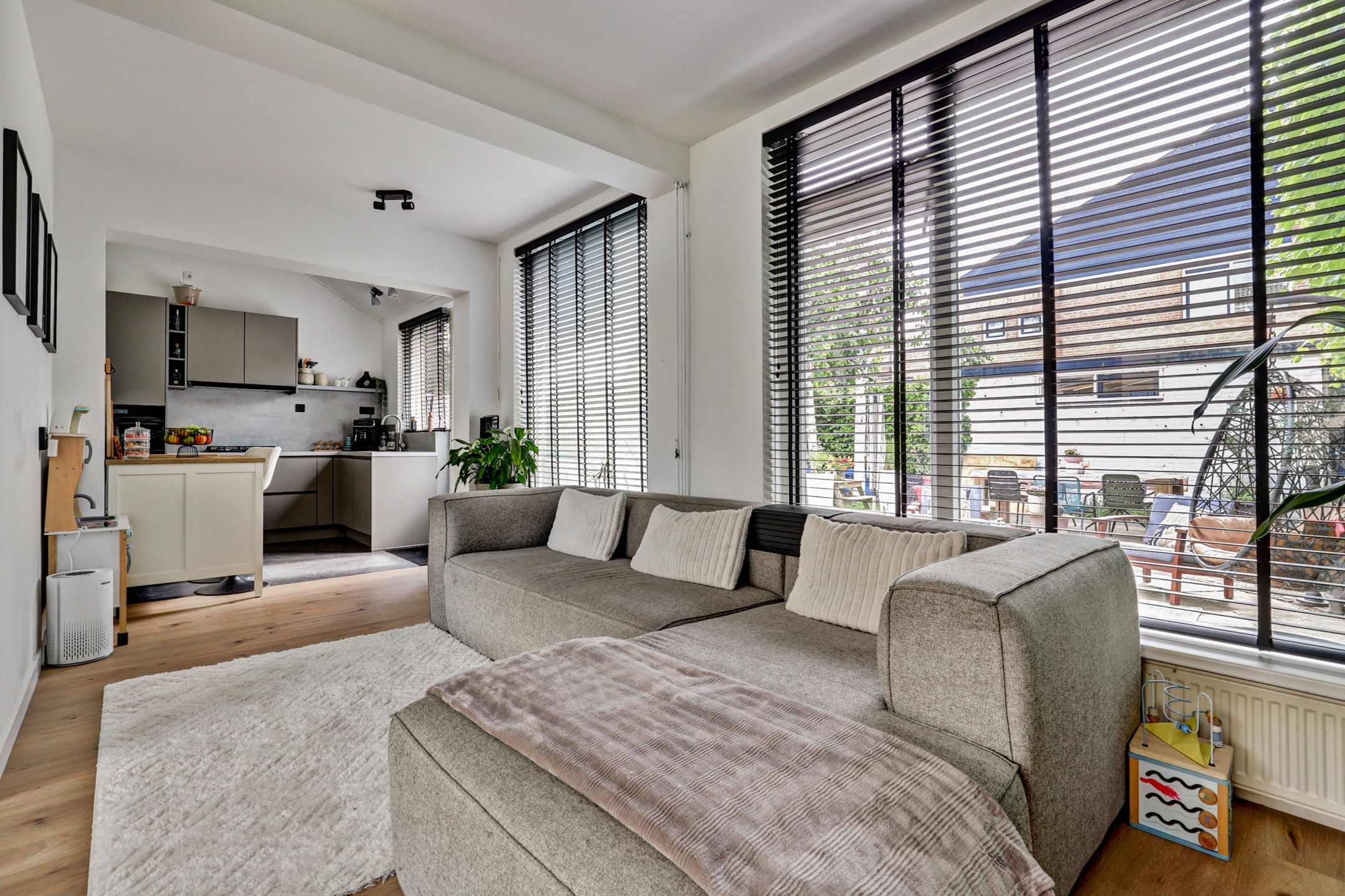 Foto 6 van Jan Ekelsplein 1