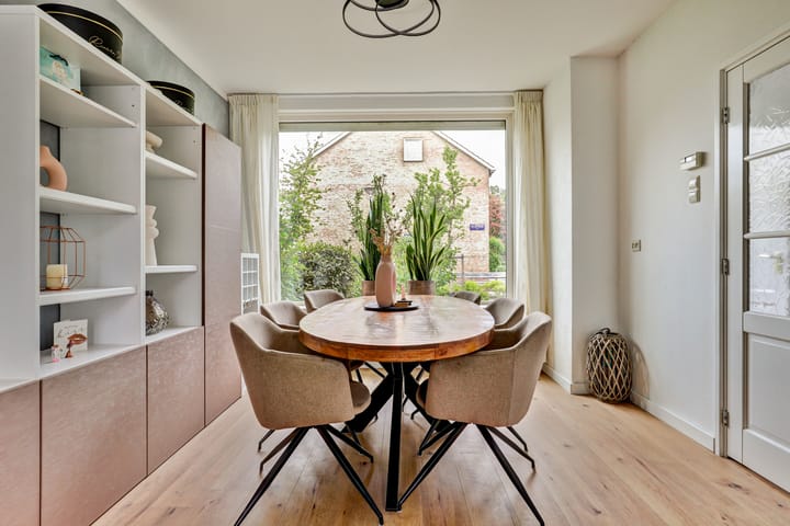 Foto 7 van Jan Ekelsplein 1