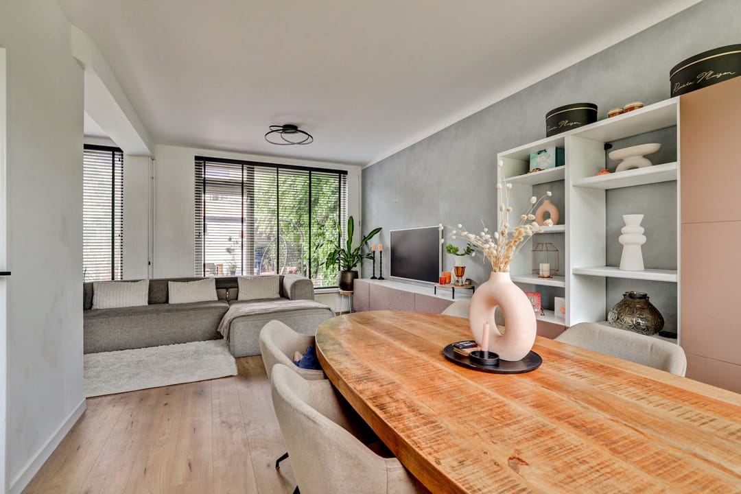 Foto 8 van Jan Ekelsplein 1