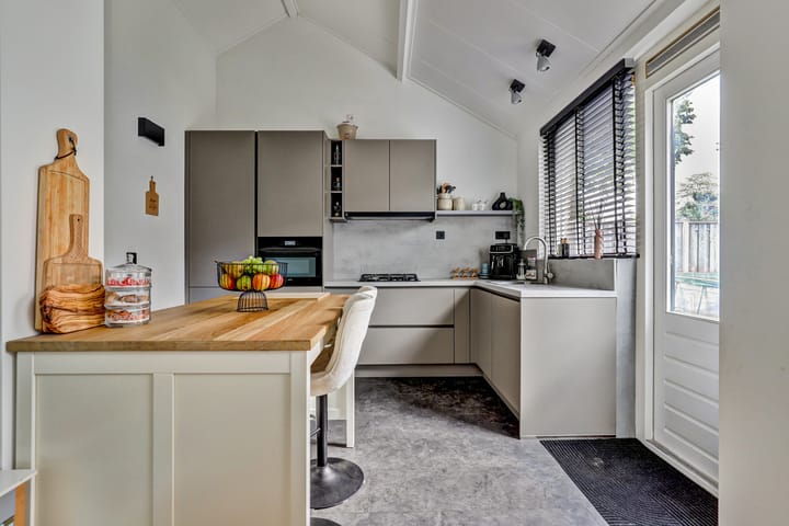 Foto 10 van Jan Ekelsplein 1