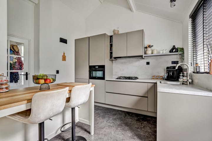 Foto 11 van Jan Ekelsplein 1