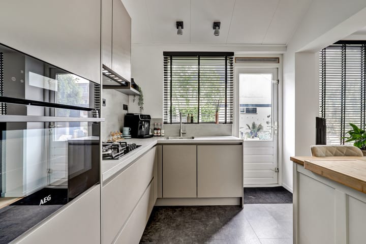 Foto 12 van Jan Ekelsplein 1