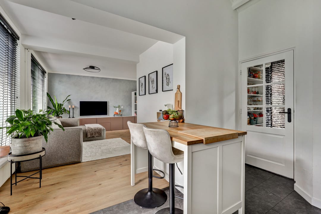 Foto 13 van Jan Ekelsplein 1