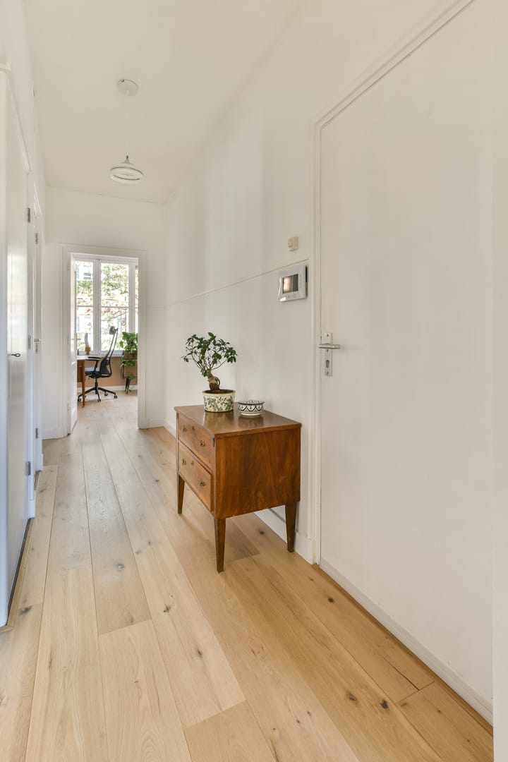 Foto 4 van Blasiusstraat 124-2