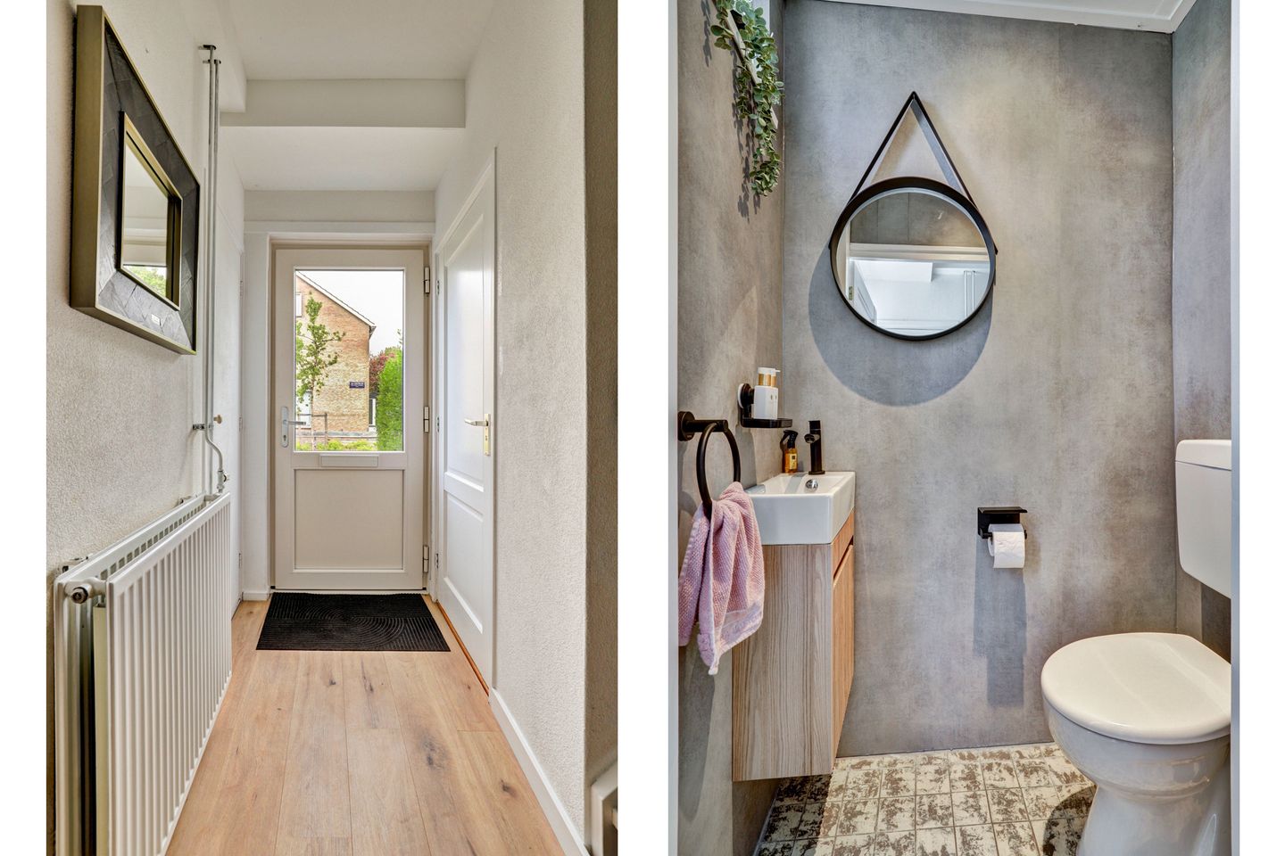 Foto 14 van Jan Ekelsplein 1