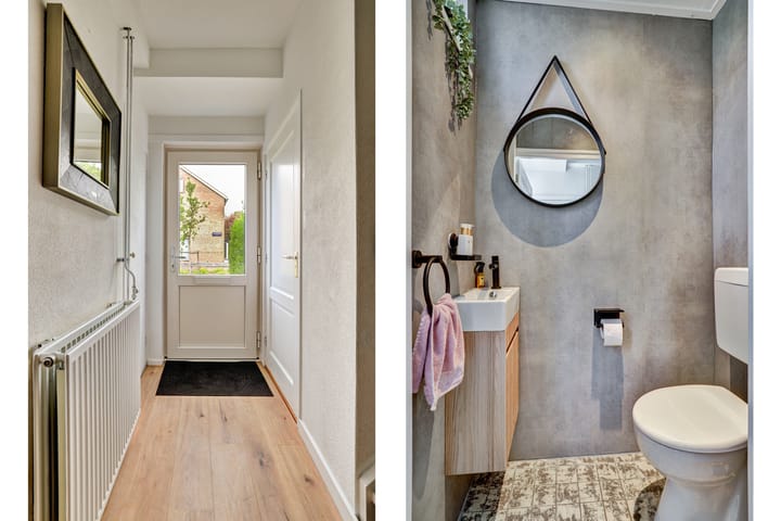 Foto 14 van Jan Ekelsplein 1