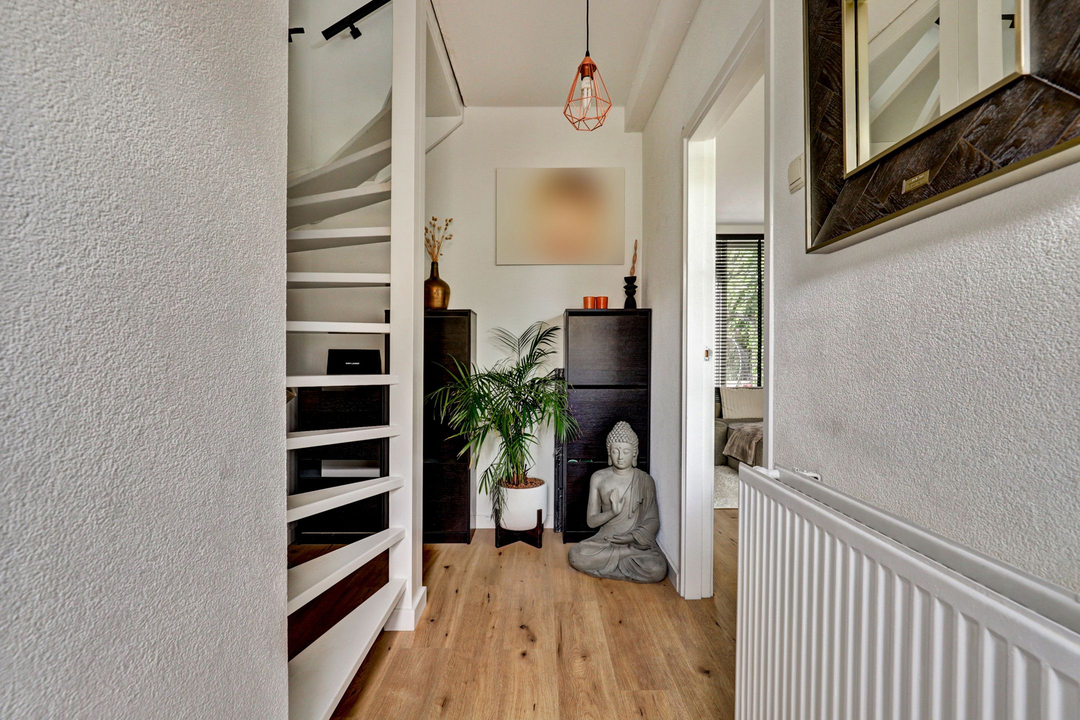 Foto 15 van Jan Ekelsplein 1