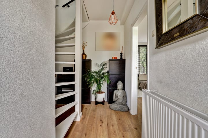 Foto 15 van Jan Ekelsplein 1