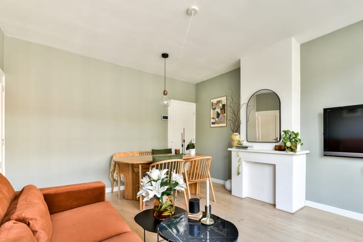 Foto 6 van Blasiusstraat 124-2