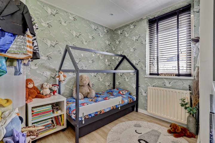 Foto 17 van Jan Ekelsplein 1