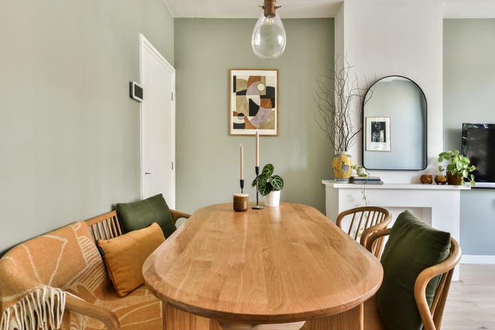 Foto 8 van Blasiusstraat 124-2