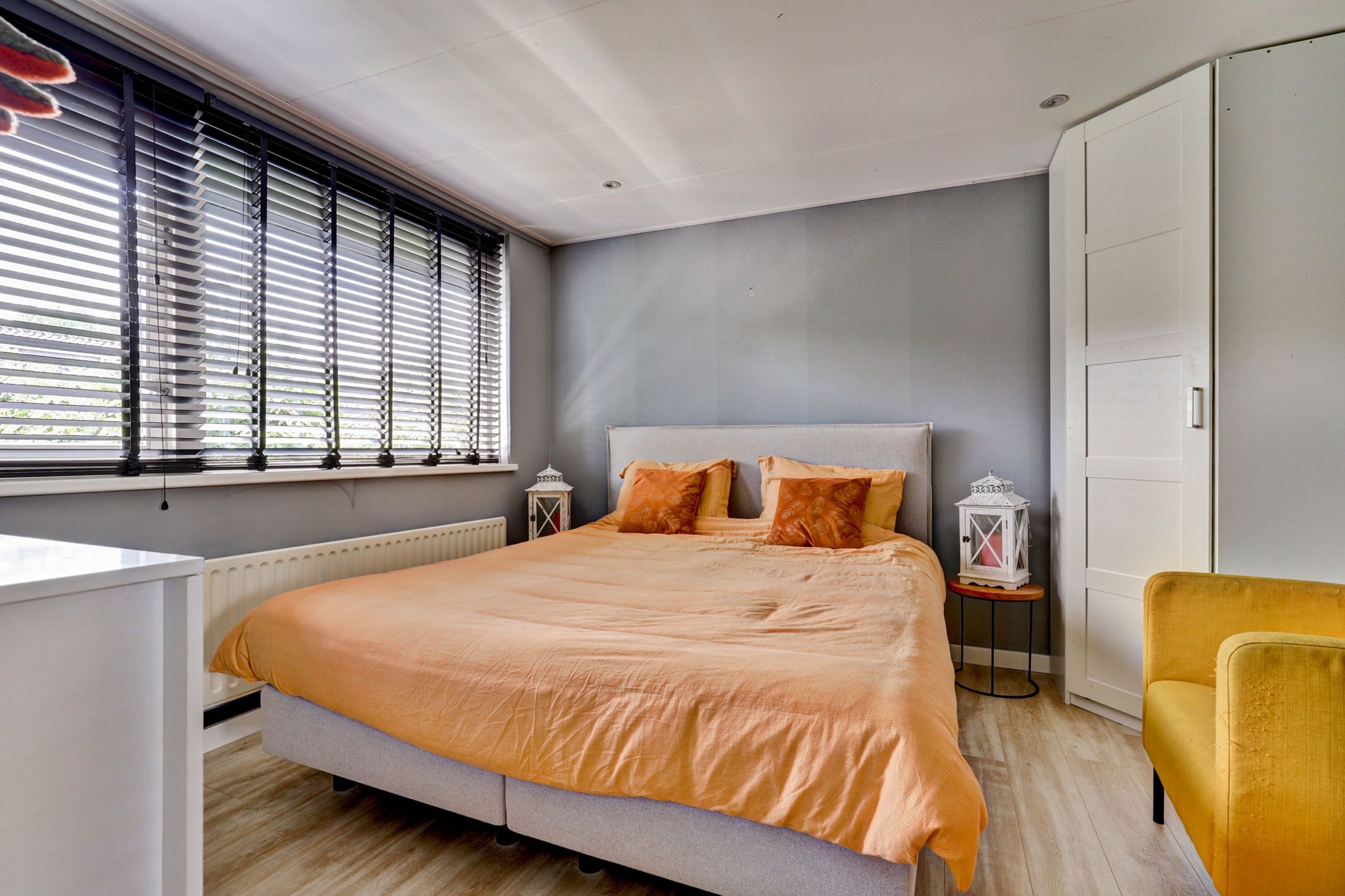 Foto 18 van Jan Ekelsplein 1