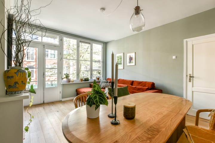 Foto 9 van Blasiusstraat 124-2