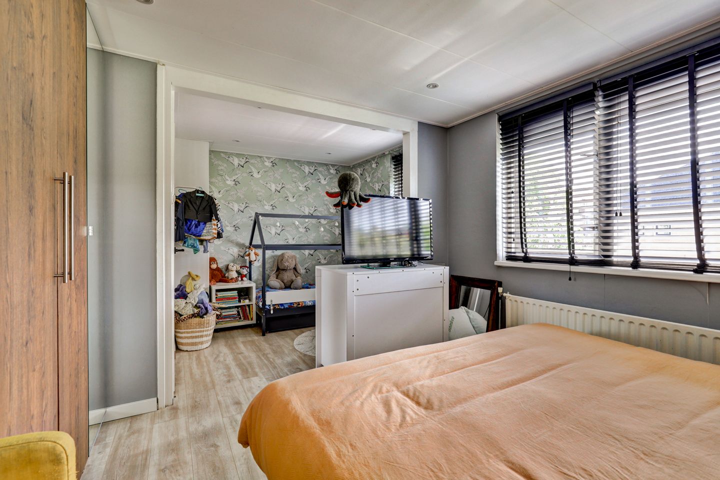 Foto 19 van Jan Ekelsplein 1