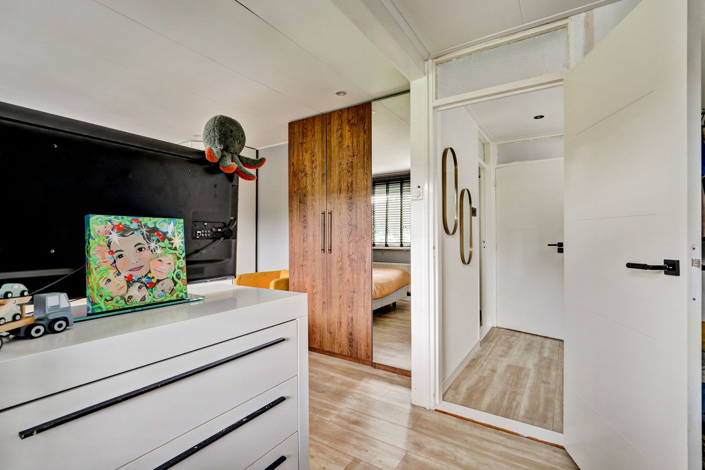 Foto 20 van Jan Ekelsplein 1