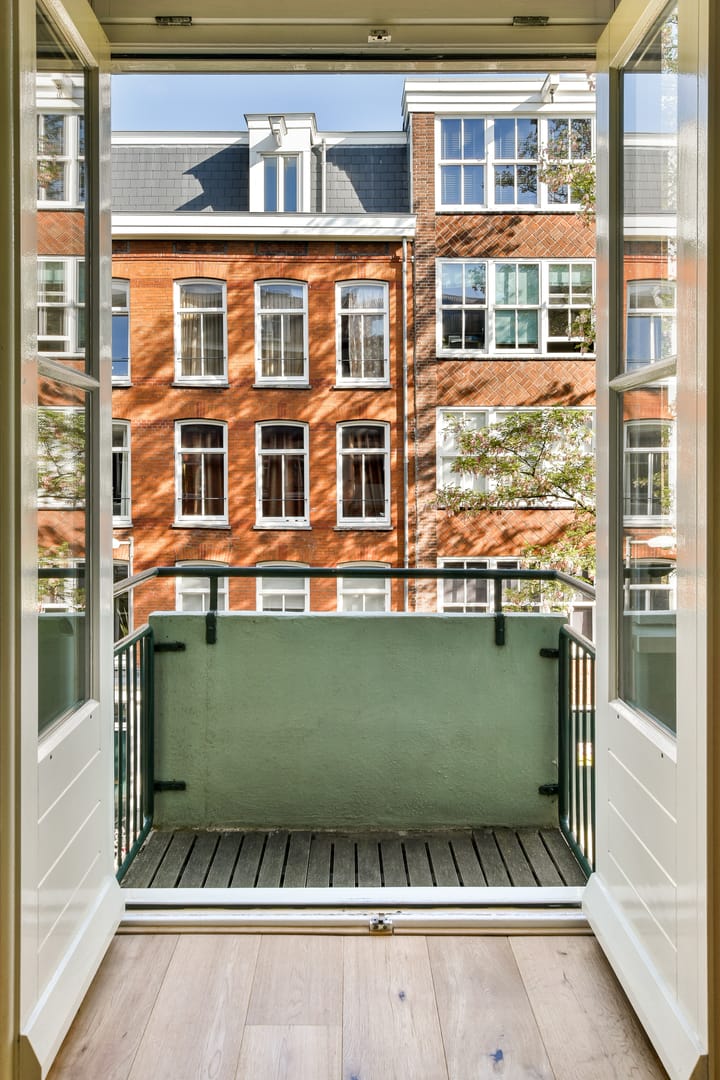 Foto 11 van Blasiusstraat 124-2