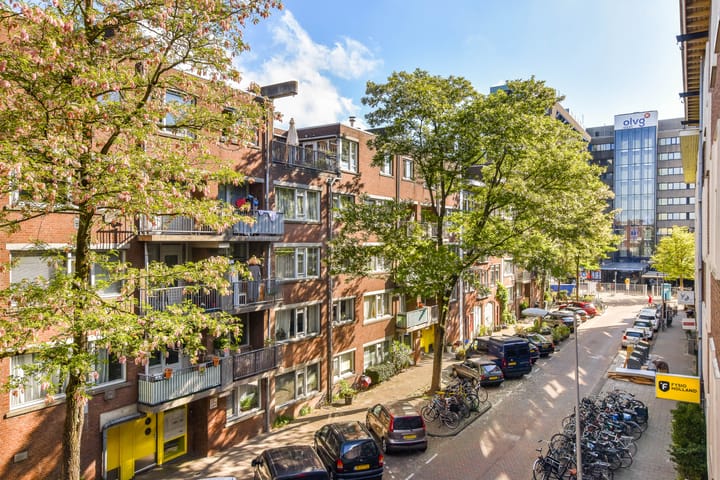 Foto 12 van Blasiusstraat 124-2