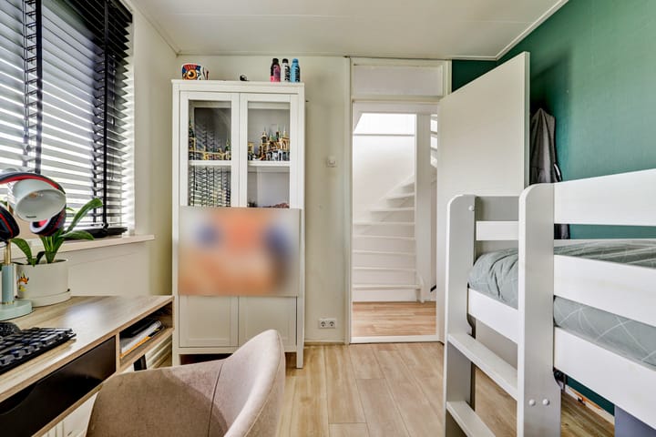 Foto 22 van Jan Ekelsplein 1