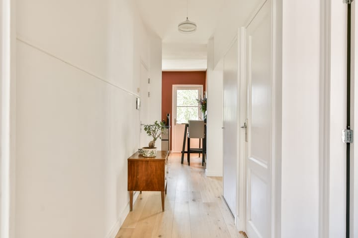 Foto 13 van Blasiusstraat 124-2