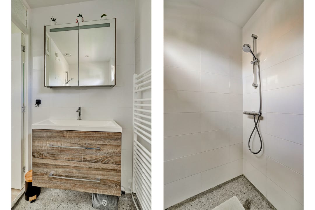 Foto 23 van Jan Ekelsplein 1